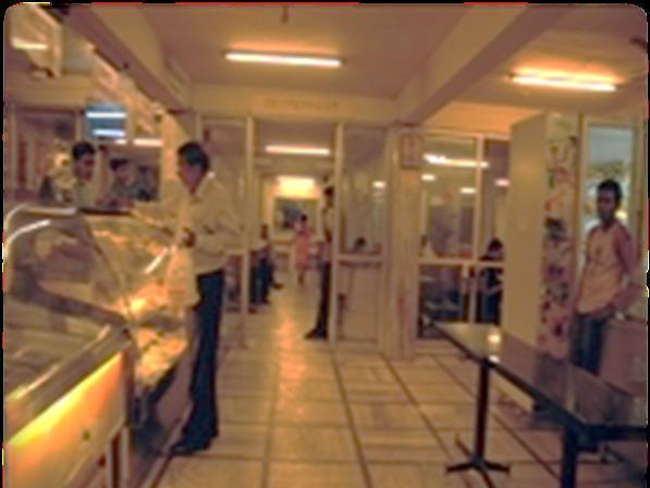 Hotel Anand Vihar Bangalore Dış mekan fotoğraf
