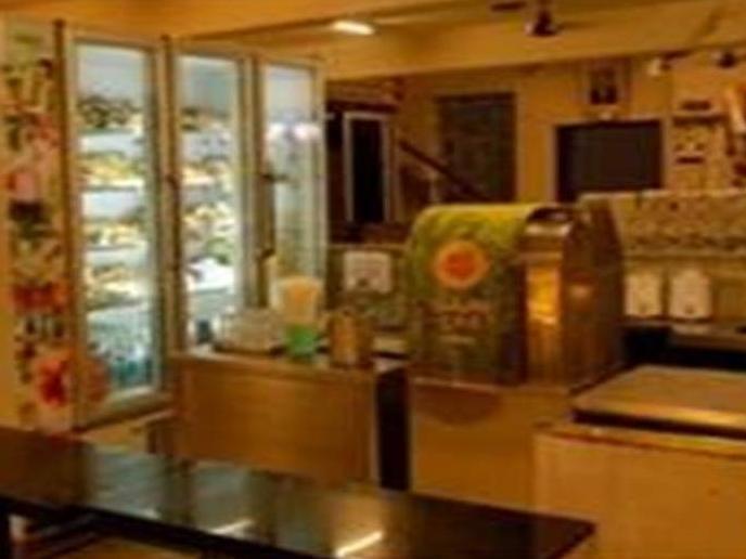 Hotel Anand Vihar Bangalore Dış mekan fotoğraf