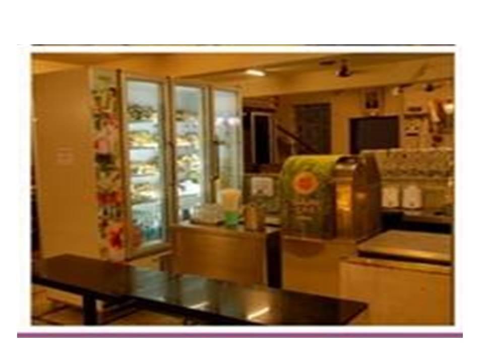 Hotel Anand Vihar Bangalore Dış mekan fotoğraf