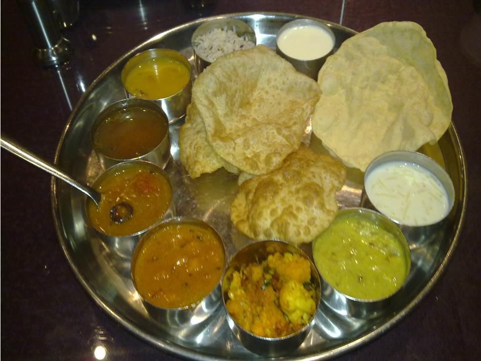 Hotel Anand Vihar Bangalore Dış mekan fotoğraf