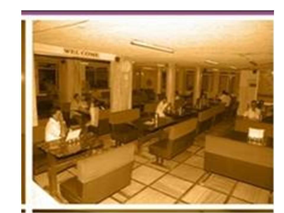 Hotel Anand Vihar Bangalore Oda fotoğraf